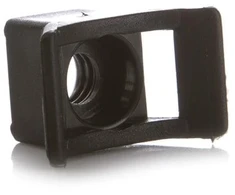 Elematic DIRŽELIO LAIKIKLIS