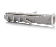 Elematic Nailoninis kaištis 10 x 50 mm