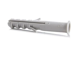 Elematic Nailoninis kaištis 10 x 60 mm