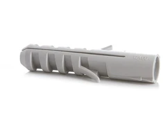 Elematic Nailoninis kaištis 12 x 60 mm