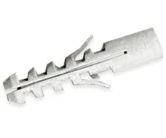 Elematic Nailoninis kaištis 14x100 mm
