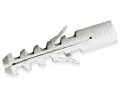 Elematic Nailoninis kaištis 14x75 mm