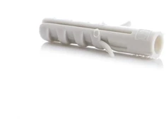 Elematic Nailoninis kaištis 4x20 mm