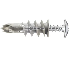 Elematic RĖMO MAIŠTIS SU VARŽTU T-CLICK TP 10
