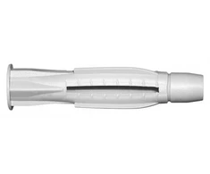Elematic TPFC 8X51
