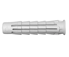 Elematic UNIVERSALUS NAILONINIS KAIŠTIS T67 10X50 MM