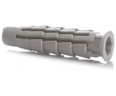 Elematic UNIVERSALUS NAILONINIS KAIŠTIS T6 5X25 MM