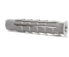 Elematic UNIVERSALUS NAILONINIS KAIŠTIS T67 10X50 MM
