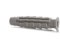 Elematic UNIVERSALUS NAILONINIS KAIŠTIS T6 6X30 MM