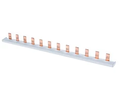 Eler BUSBAR 1P T-1P-225/100 A