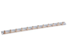 Eler BUSBAR 1P T-1P-225/100 A
