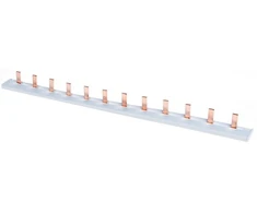 Eler BUSBAR 1P T-1P-225/63 A