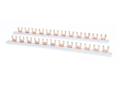 Eler BUSBAR 1P U-1P-225/63 A