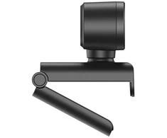 EMEET SmartCam C960 4K Webcam + Tripod