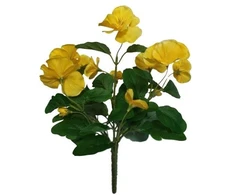 Emivela Artificial flower. 30 cm