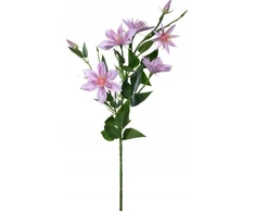 Emivela Artificial flower. 70 cm