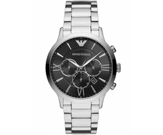 EMPORIO ARMANI AR11208 – VYRIŠKAS LAIKRODIS GIOVANNI (zi025b)