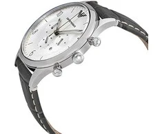 EMPORIO ARMANI AR1861 VYRIŠKAS LAIKRODIS – BETA (zi118b)