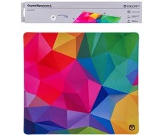 Pelė ENDORFY Crystal Spectrum L