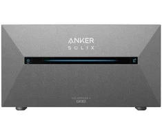 Anker Solix Solarbank 2 E1600 Pro 1600Wh 800W