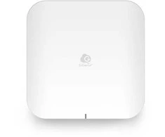 Maršrutizatorius EnGenius Cloud ECW536