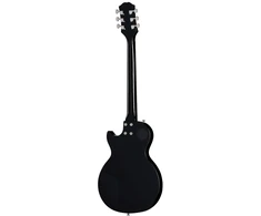 Epiphone Les Paul Tribute Ebony - electric guitar
