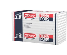 EPS 100 TENAPORS 100MM 0.3M3 FS-20