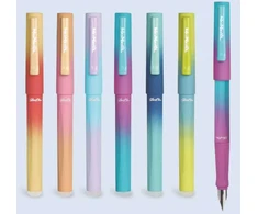 PLUNKSNAKOTIS MCNEILL GHOST GRADIENT
