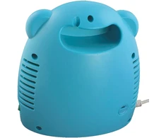 Esperanza ECN004 Compressor Nebuliser