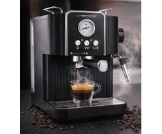 Kavos aparatas Esperanza EKC010 Espresso 1.8 L