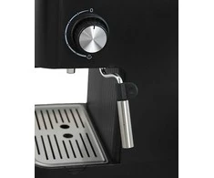 Kavos aparatas Esperanza EKC010 Espresso 1.8 L