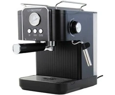 Kavos aparatas Esperanza EKC010 Espresso 1.8 L