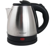 Elektrinis Virdulys - Esperanza EKK116X 1 L 1350 W Inox
