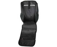 Esperanza ET199 Nešiojamas kompiuteris Backpack 15.6'' Juodas