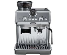Espresso kavos virimo aparatas DeLonghi Arte Evo EC9255.M