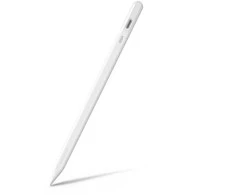 ESR Geo Digital Stylus - Baltas