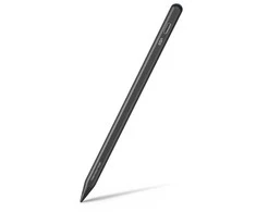 ESR Geo Digital Stylus - Juodas