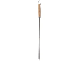 Esschert_Des Iešmas Esschert Design S FF555, 55 cm x 2.4 cm