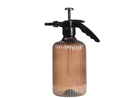 Esschert_Des Purkštuvas, pripumpuojamas, 2.2 l