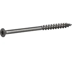 Grąžtas Medsraigčiai Essve, 4,2 x 42 mm, A2, TX, 250 vnt.