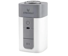 Etenwolf AIR 2 2600mAh Electric Pump