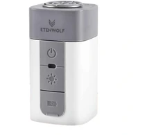 Etenwolf AIR 2 PRO 3200mAh Electric Pump