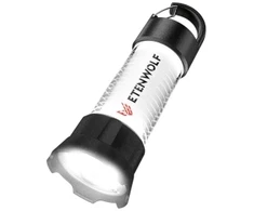 Etenwolf CL5 Food Chopper Flashlight 1000lm