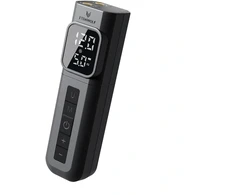 Etenwolf P200 2600mAh Electric Pump (Juodas)