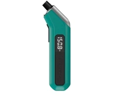 Etenwolf T300 Electronic Pressure Gauge (žalias)