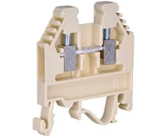 ETI ASSEMBLY VS 2.5 PA 03901000 Geltonas