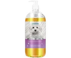 EUROWET Maltese - Šampūnas for dogs - 1l