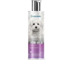 EUROWET Maltese - Šampūnas for dogs - 200ml