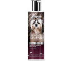 EUROWET Shih Tzu šampūnas šunims, 200 ml