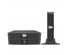 Ever NETLINE RT 3000